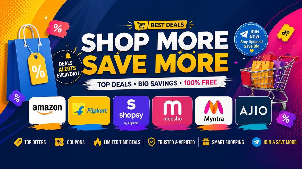 MT Deals