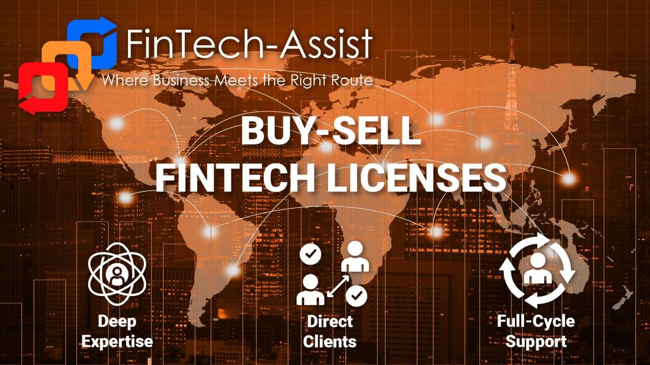 @fintechassist_com