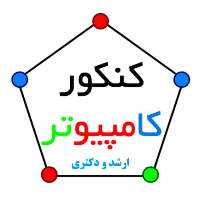 @konkurcom
