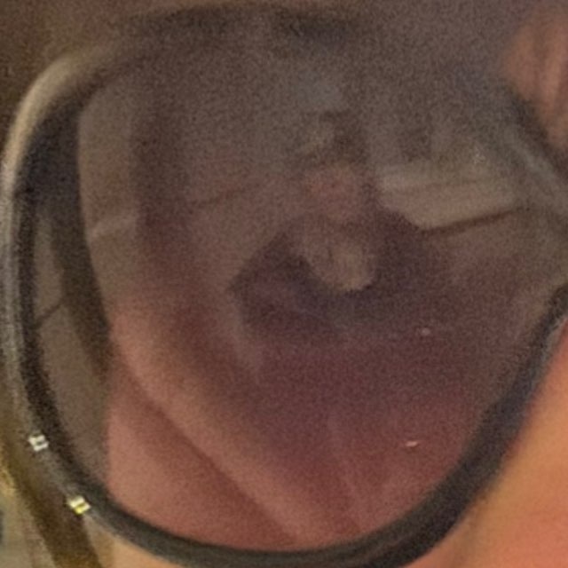 @oxnikitka1201