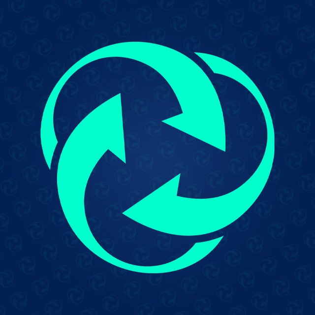 @towbglobal