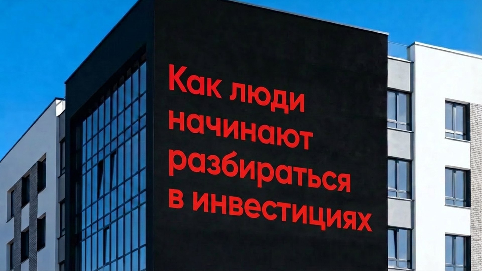 Точка Роста