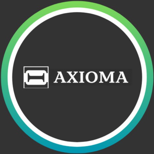 @axioma_opt_bot