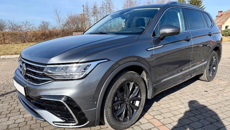 CarHub Express Пригон авто из Европы