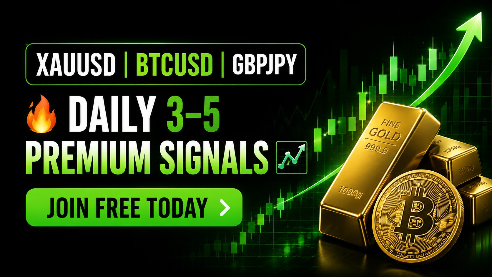 ROYAL_FX_TRADING