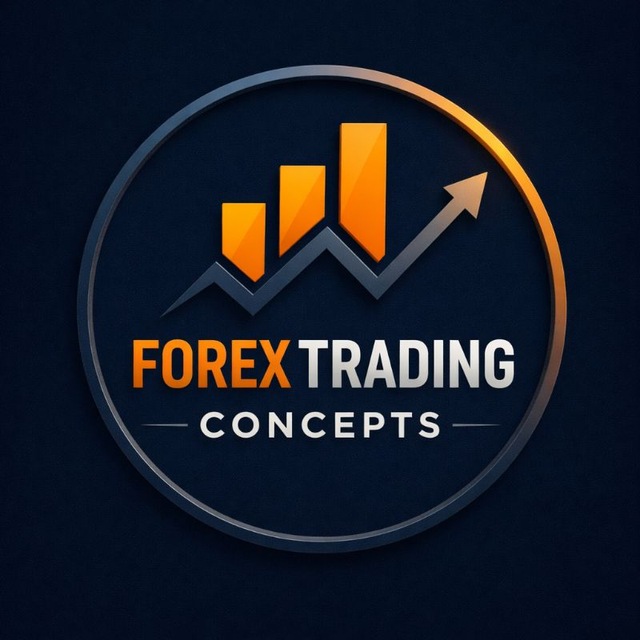 @conceptsforextrading