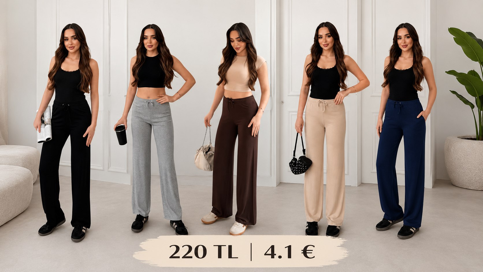 Albaroda Fashion Wholesale oптовый женская одежда дамско облекло на едро χονδρική πώληση γυναικείων ενδυμάτων
