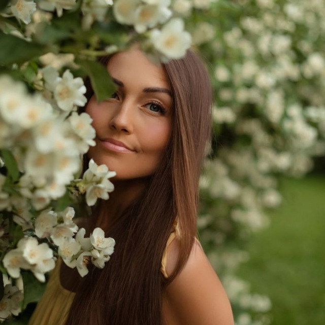 @sparkling_white