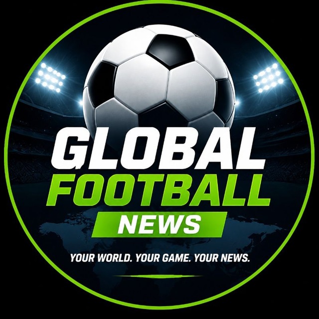 @globalnewswww