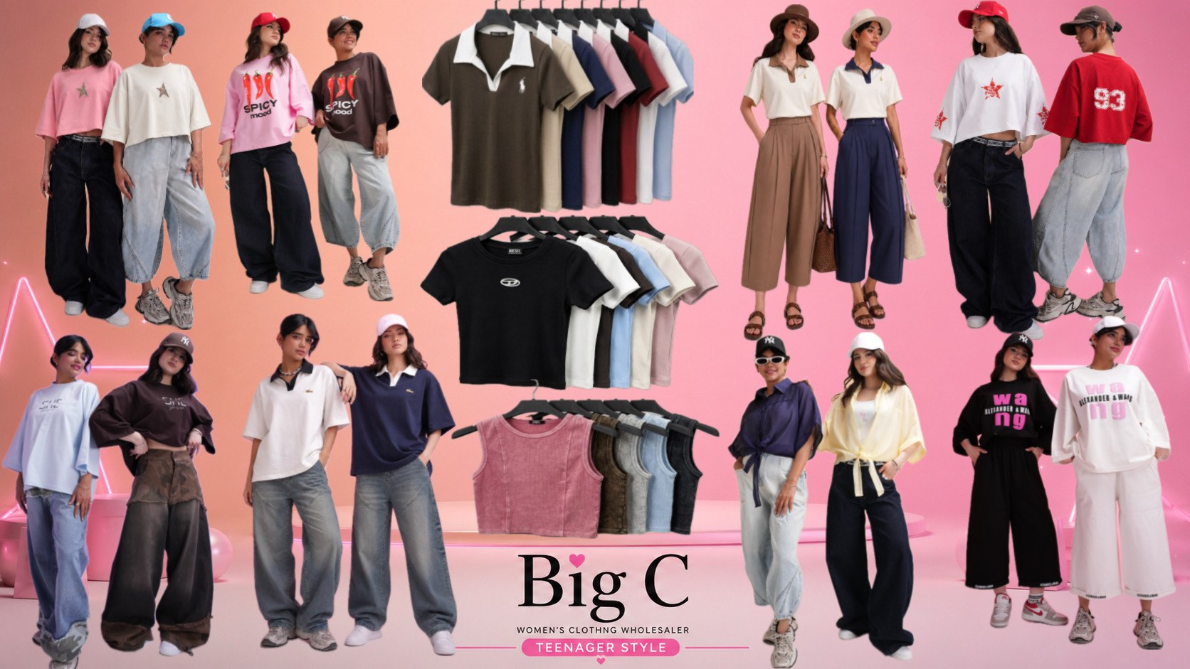 BigC_Shop