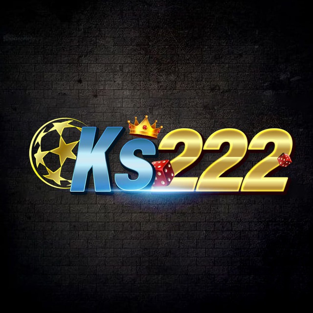 @ks222_bot