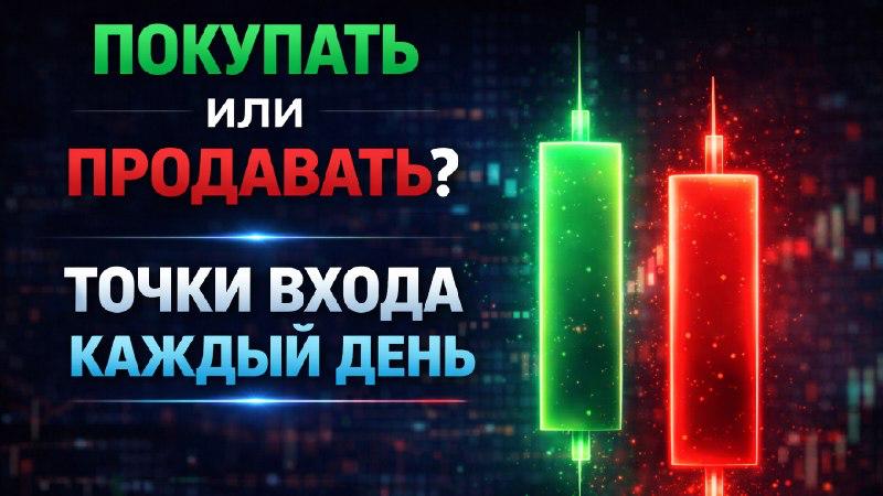 Артём