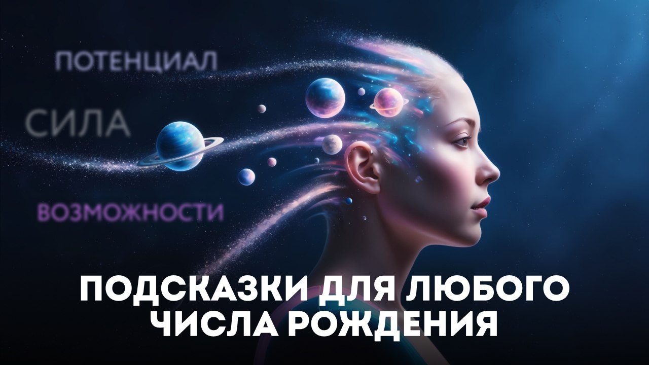 Алина Гесс