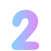 2️⃣