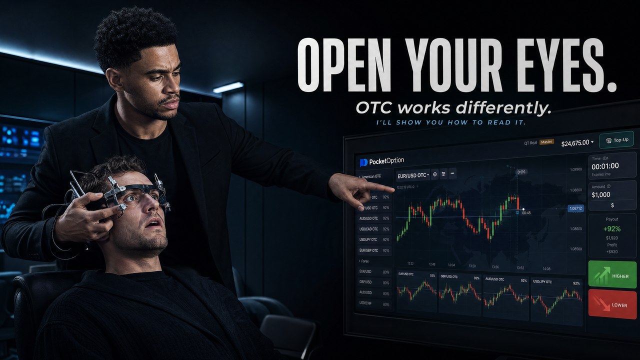 Team Ntrade
