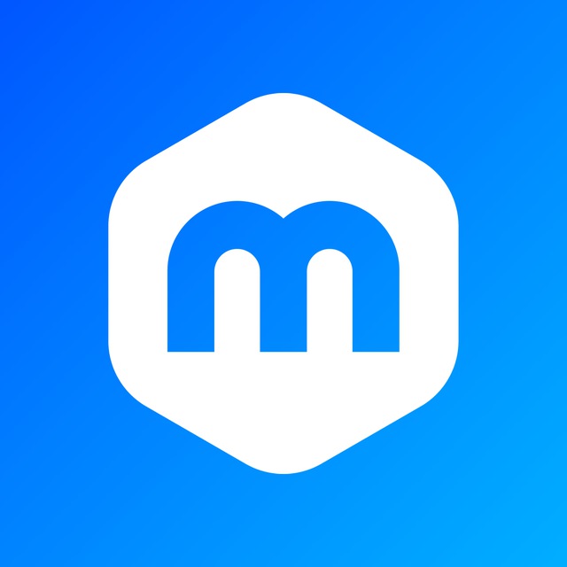 @metaformat