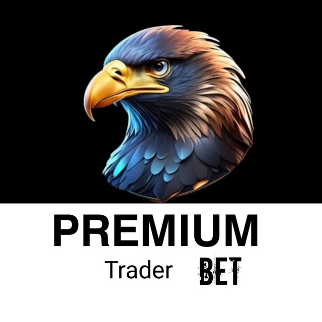 @premium1x9