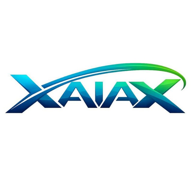 @xaiaxco
