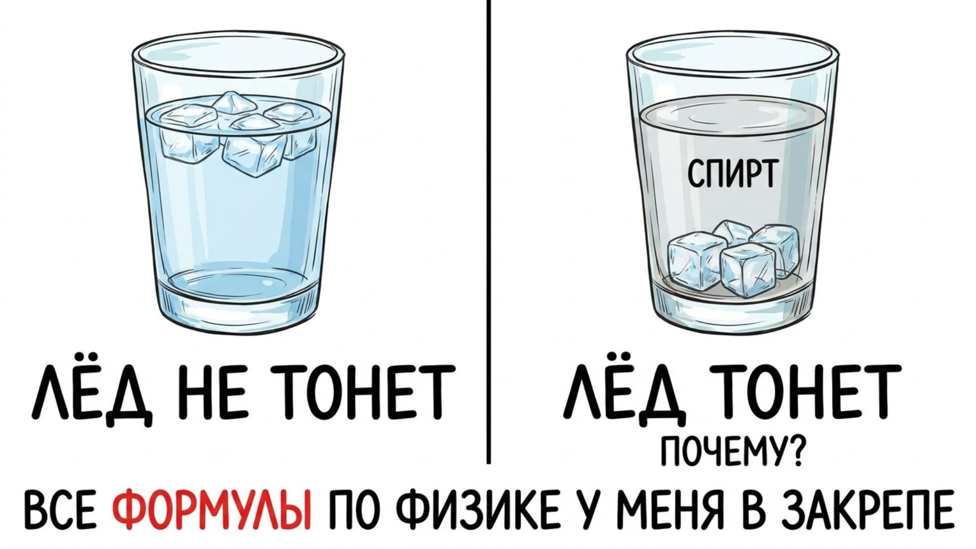 Макс Тесла | Физика ЕГЭ 2026 | Умскул