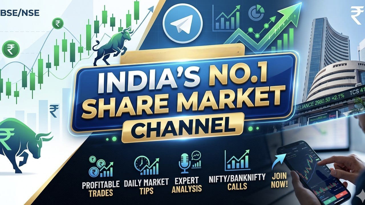 Trading_Education_marshal0