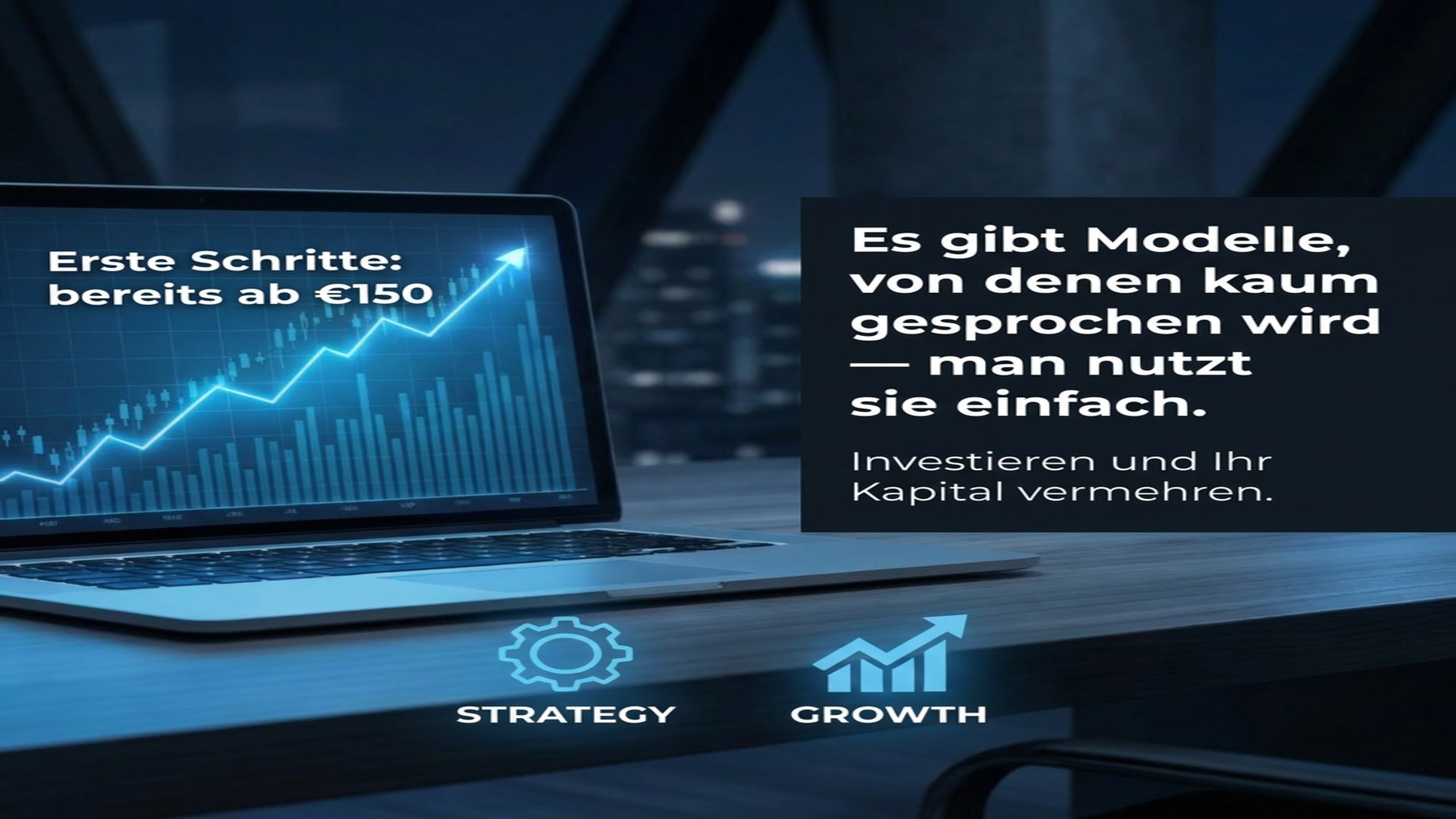 Revenue Seeker