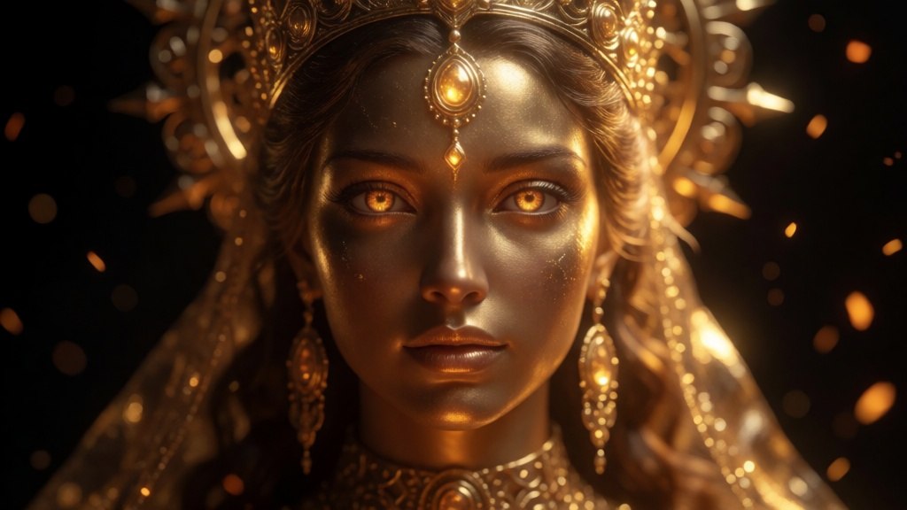 Loreon – AI Interactive Stories