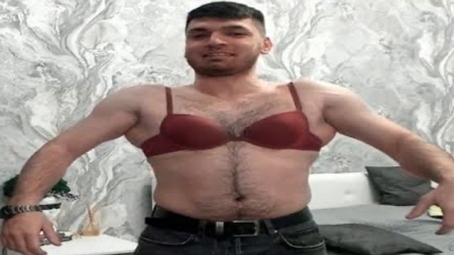 СТРИМЕРСКИЙ