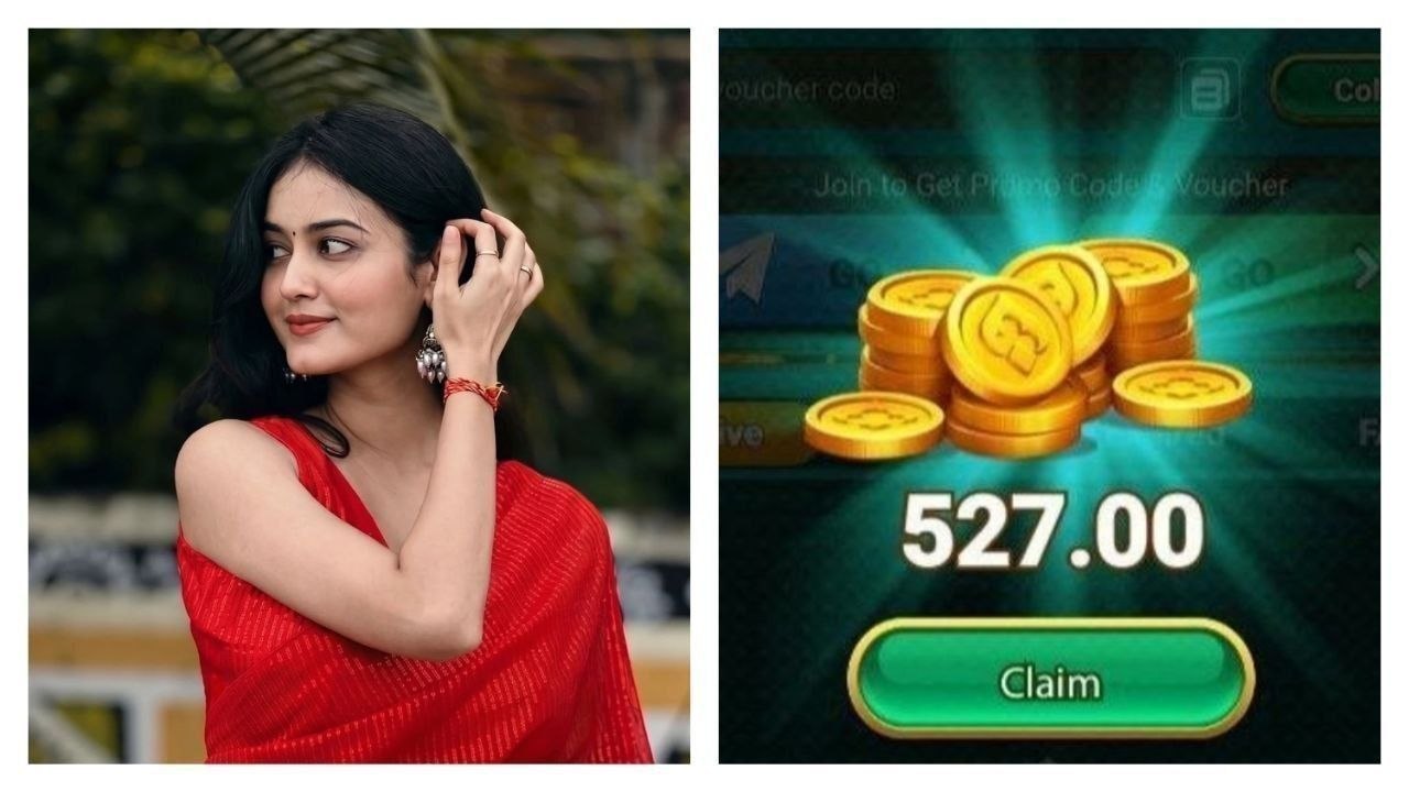 ₹500 Big Codes