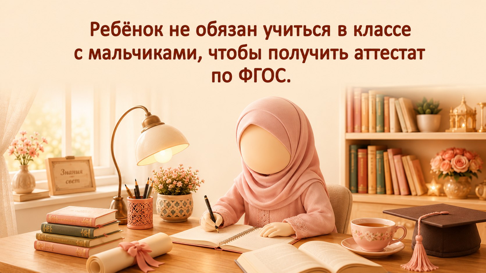 𝑻𝒂𝒍𝒆𝒏𝒕𝑼𝒎📚 𝑺𝒄𝒉𝒐𝒐𝒍 𝑾𝒐𝒓𝒍𝒅🌎