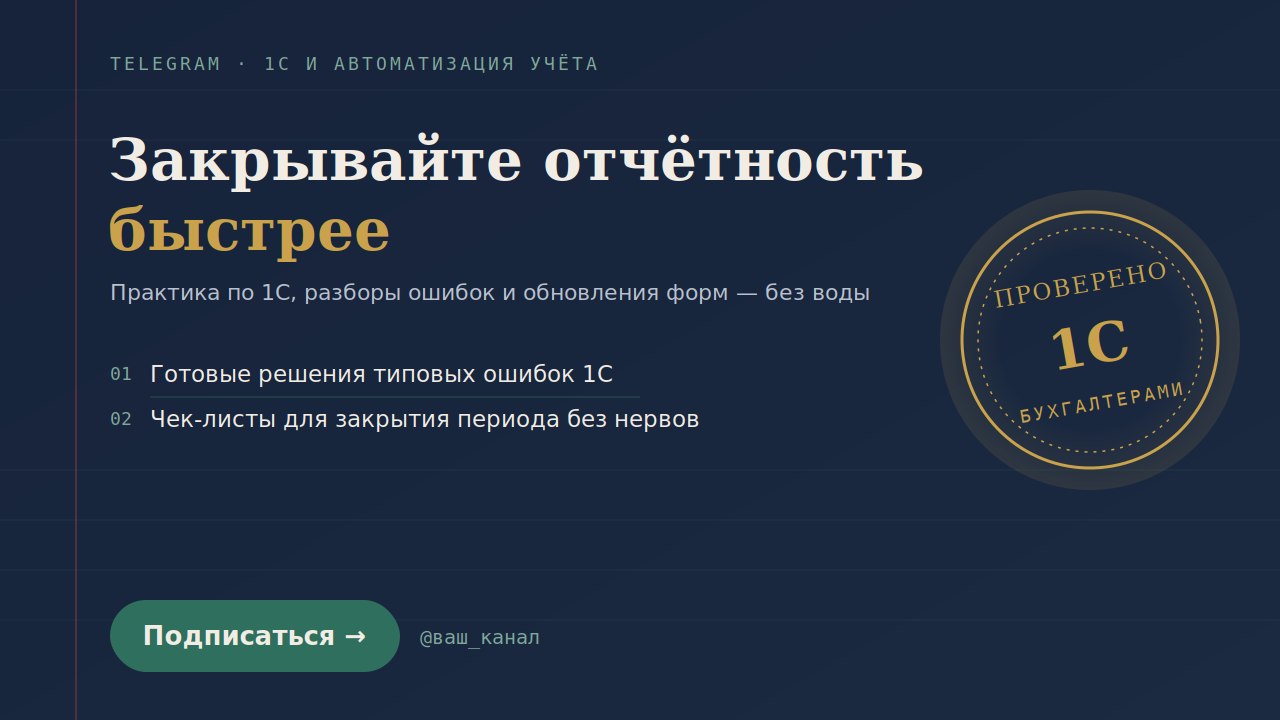 2Bepartners | Эксперты по 1C