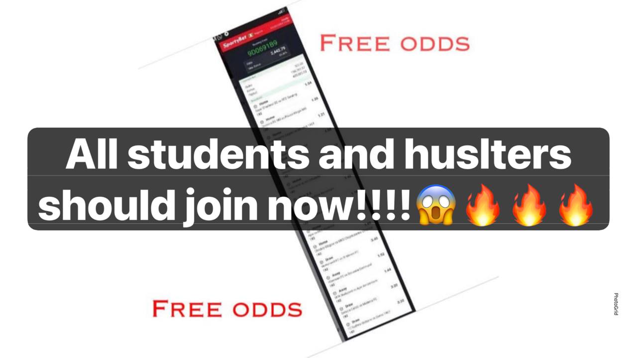 FJ ODDS