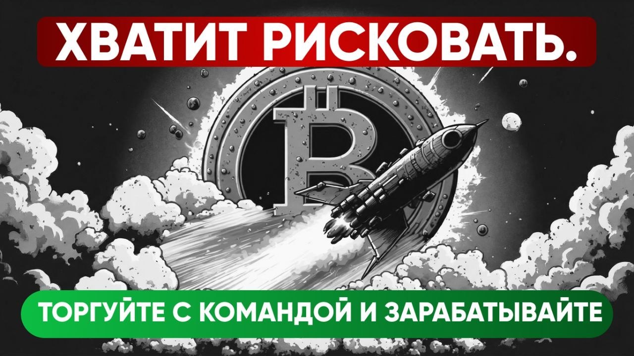 Станислав. Р
