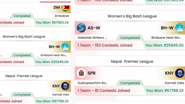 Anurag Dwivedii 🏏