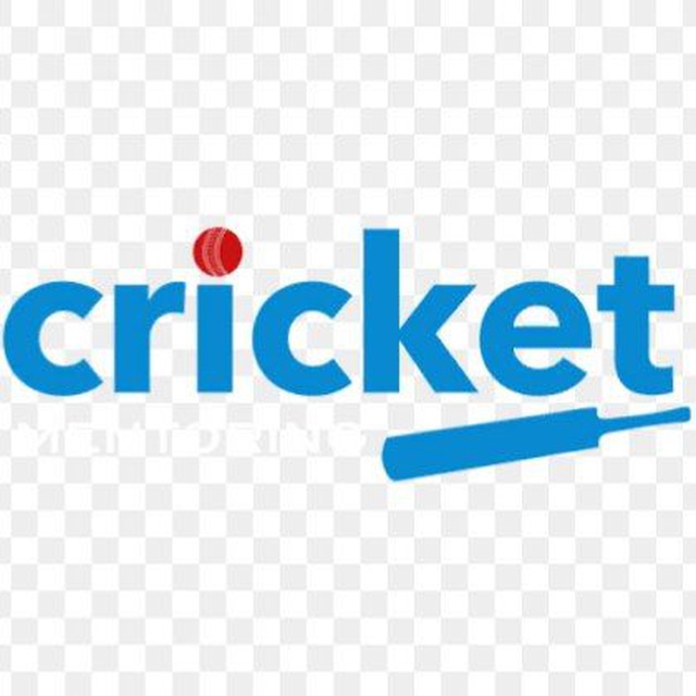 @ashokcricket_hub