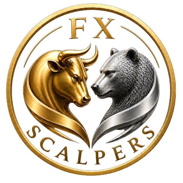 @scalpersfx1