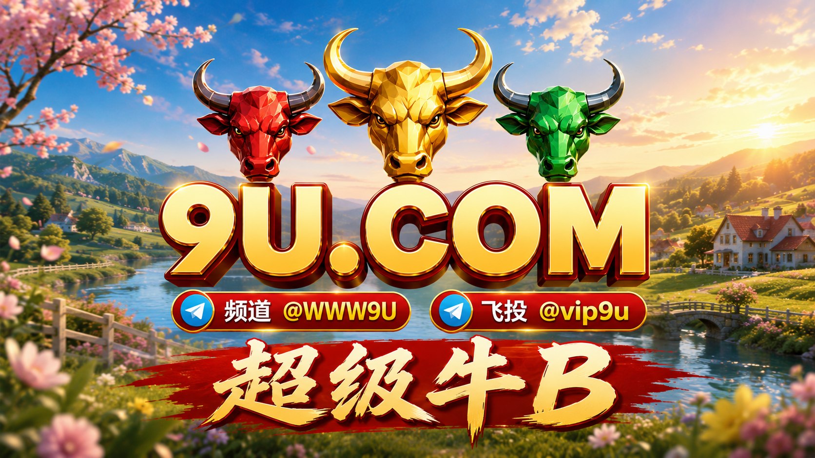 东南亚24小时