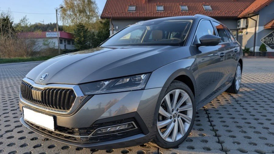 Санкций.НЕТ | АВТОИМПОРТ