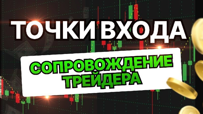Владислав М.
