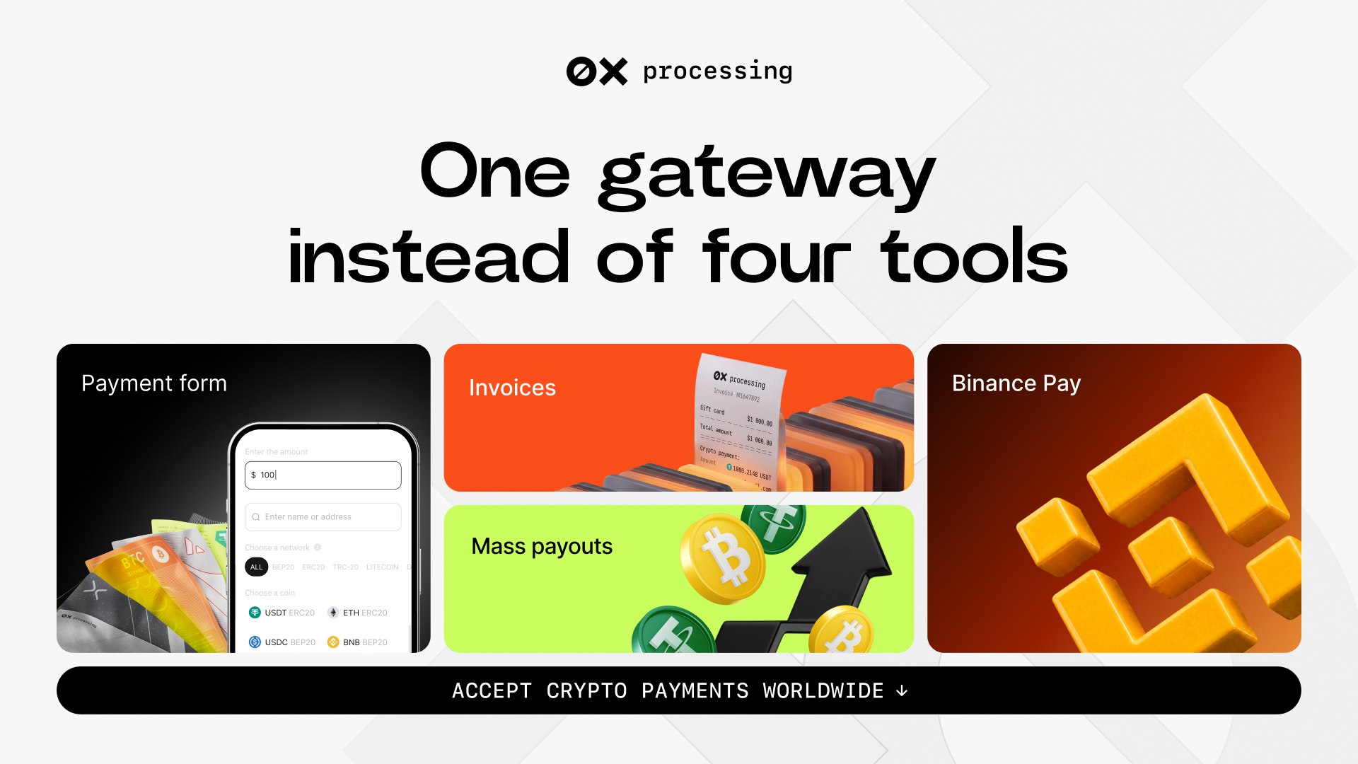 @oxprocessing