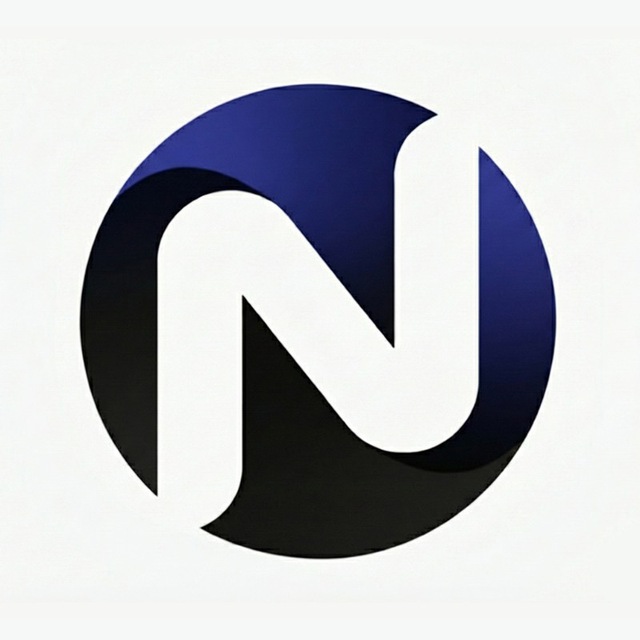 @nexusvpn_appbot