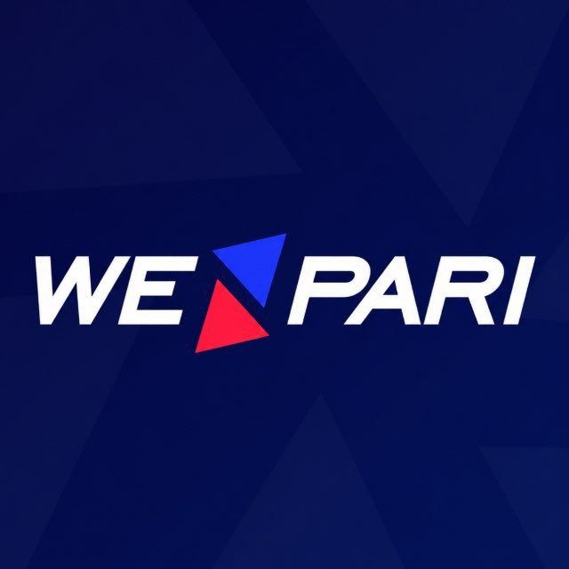 @wepari_officiall