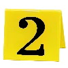 2️⃣