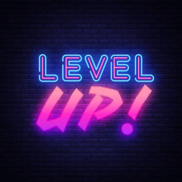@level_up_bets