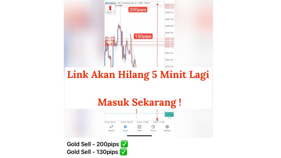 Along Gold Scalper