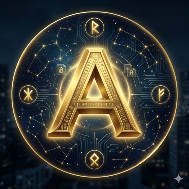 @arkanbiobot