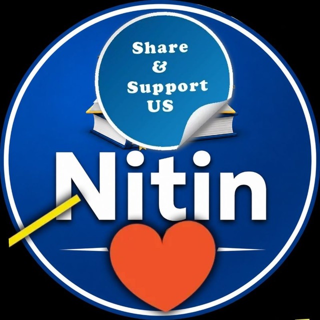 @nitinsirmotivation