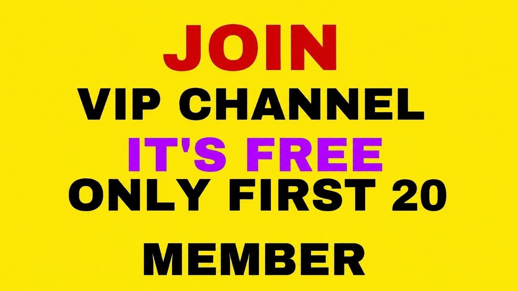 GROW MORE TRADING®