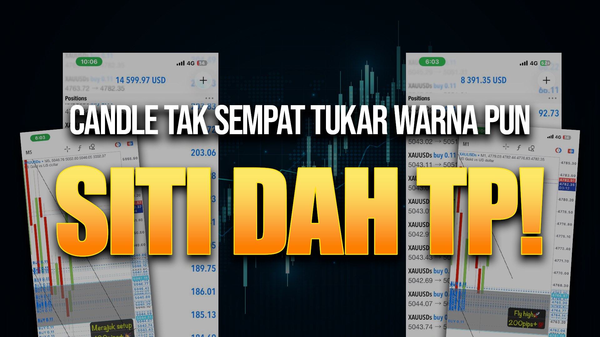 Siti Leman M5