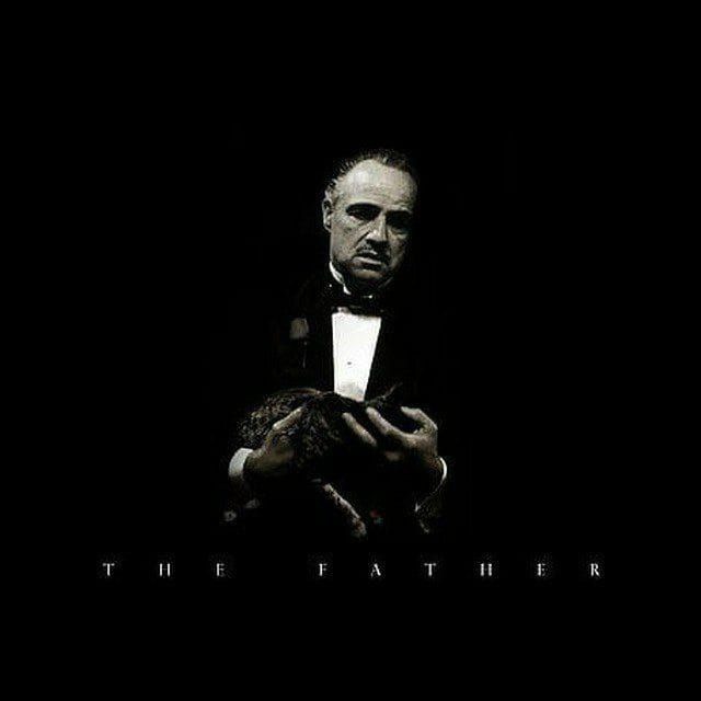 @the_cricket_father1
