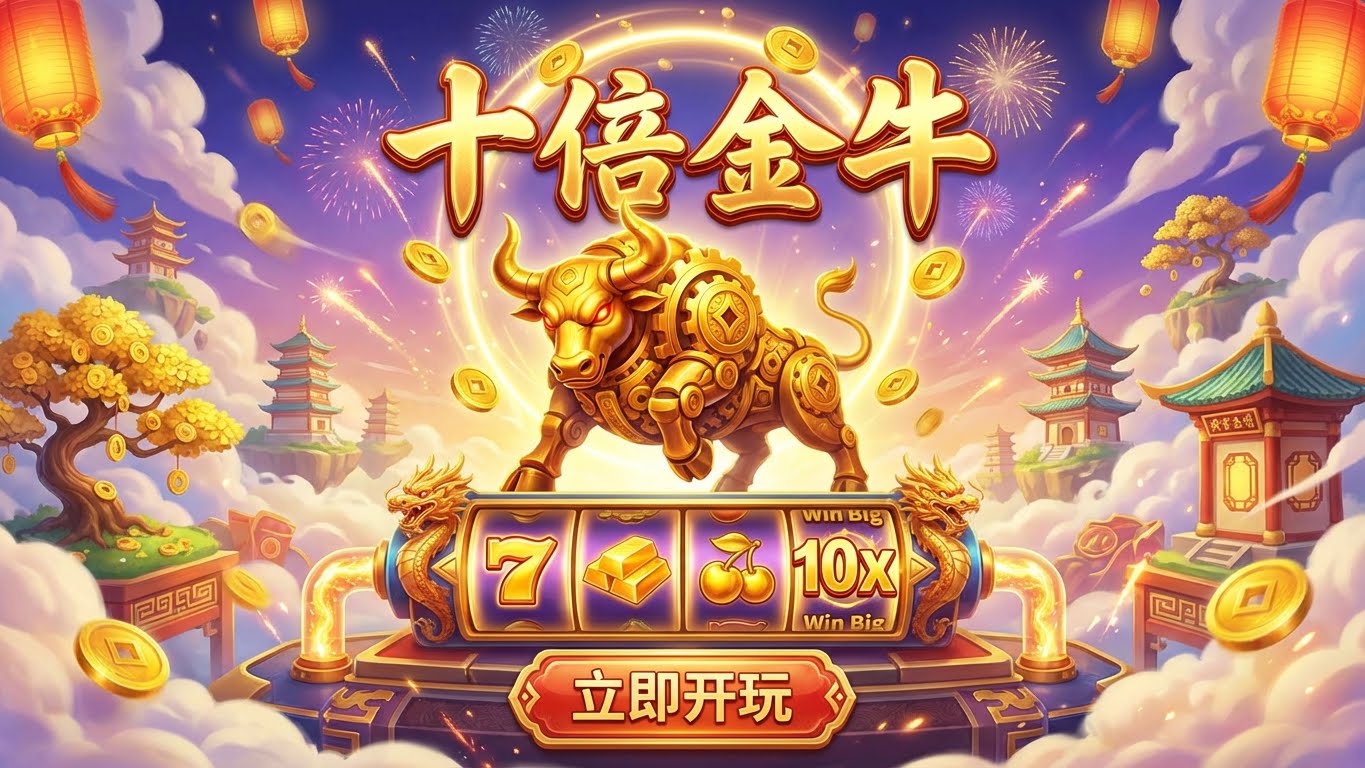 GameVIP 游戏集团 ®Ⅲ